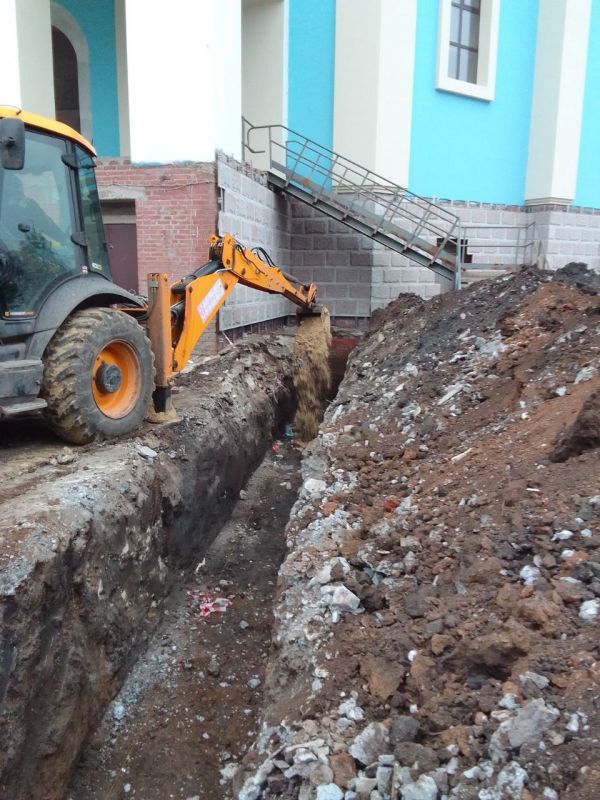 ����� �� �����-���������� � ���������!