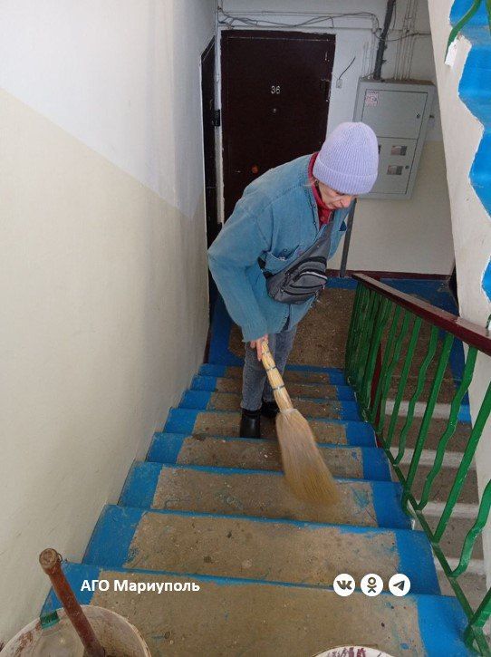 ������������� ���������� �������� ������� � ������������� ������