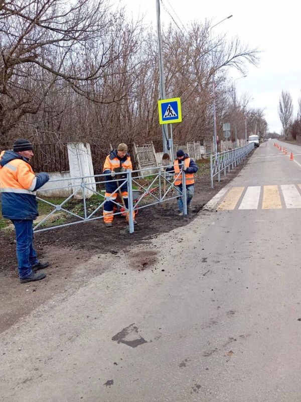 � �������������� ������ ������������ ���������� �� ���������� ��������� �������� �� ������� ������ ����������� ��� ������������ ������������ � ������ ��������������� �������� �������