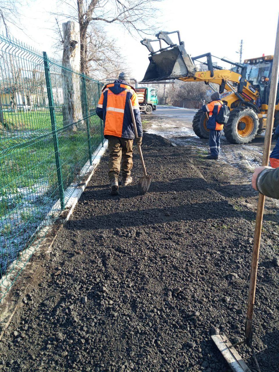 Контроль исполнения поручений Главы ДНР Контроль исполнения поручений Главы ДНР