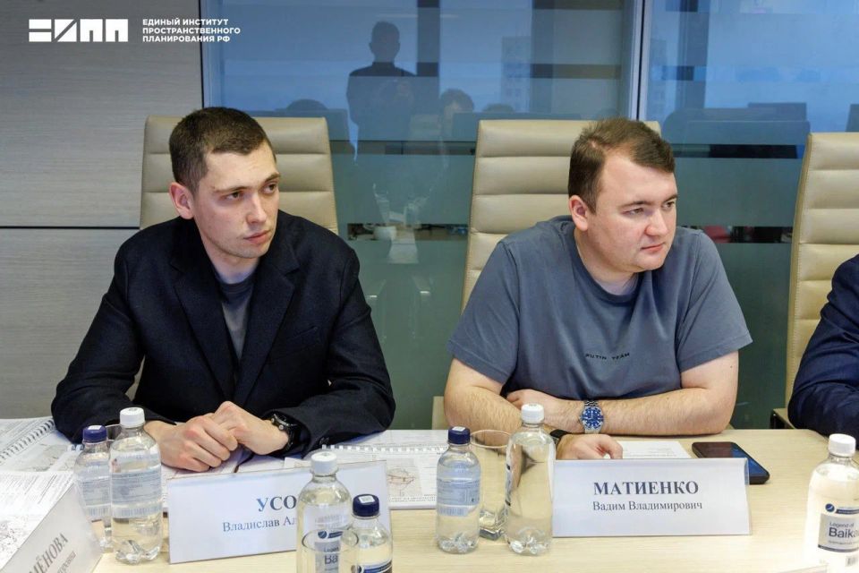 �������������� ��������� ���������� ���������� ��� ��� �������� ������� ��� ���������� �� ��������� ��������������� ������������� ��� ������� �������� � ��������� ������� ��������� ����������������� ������������ �� ����...