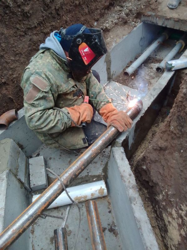 ����� �� �����-���������� � ���������!