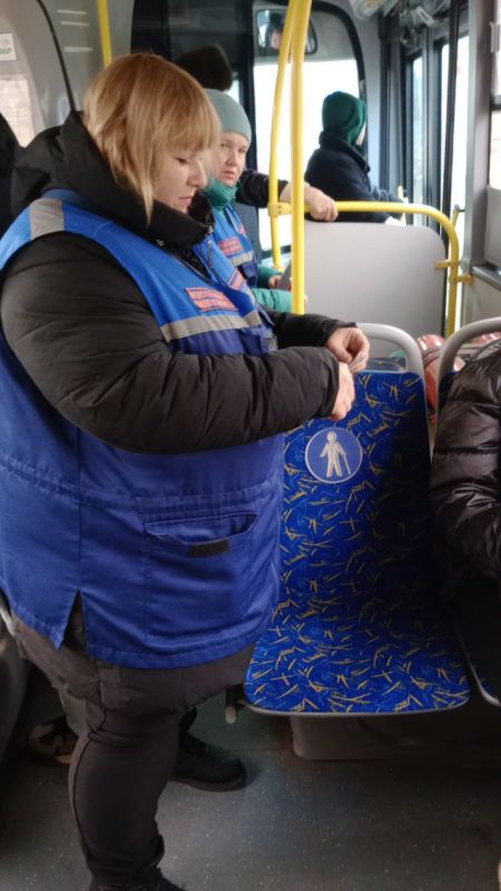 ��������������: ������������ ������ ������������ � �������� ������������� ���������� ��� ��������������ѻ �� ��������� ������ ����������������� 480 ������ ���������� ����������