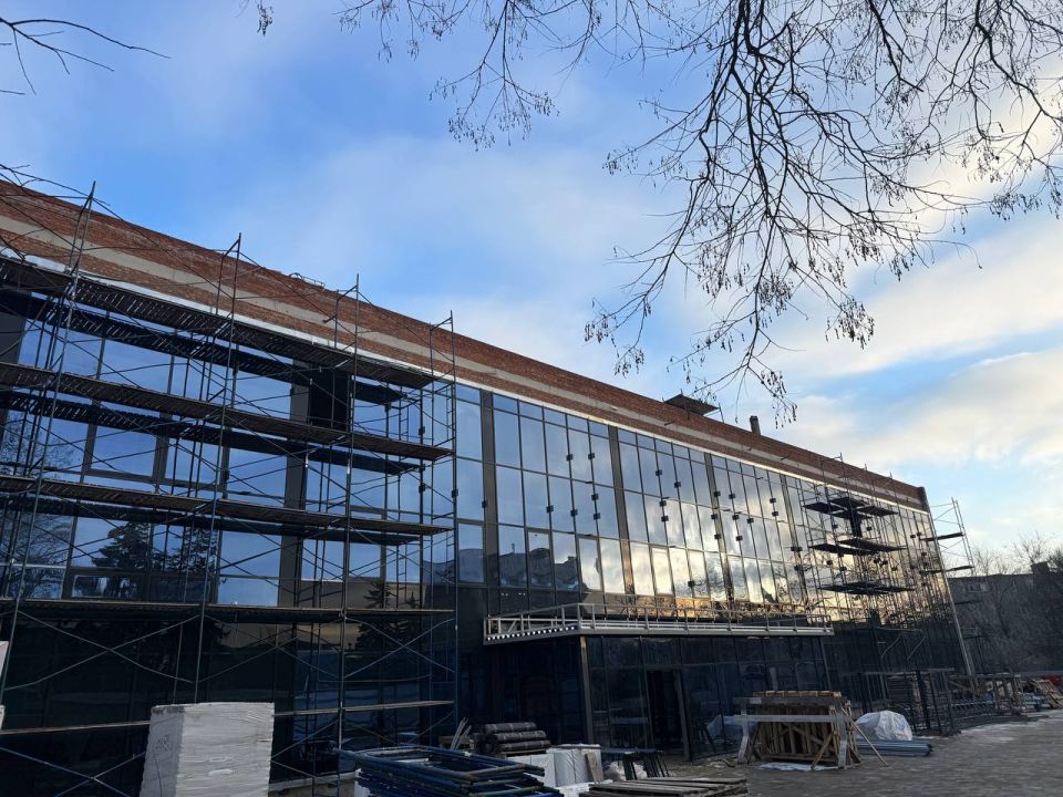 �� ���� ������ ������� � ������� ������� ��� �����-�������� ���������