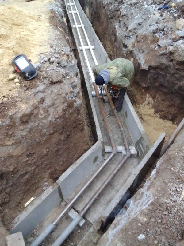 ����� �� �����-���������� � ���������!