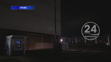 ������� ��������� ����� ���������� � ����������� ��������! 18.12.2025