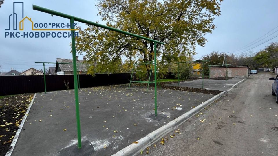 � ������ ��������� ���������������� ���������� ���������� 2024-2026� ��������� ������ �� ����� ���� �� ��������� ���������� � ���������