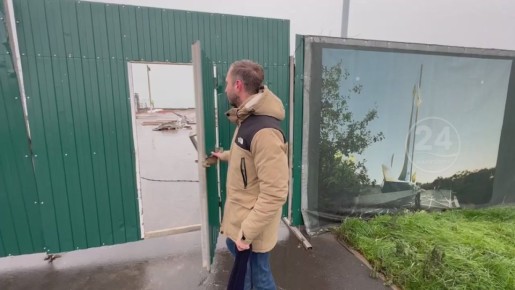 � ��������� ��������������� ������ ������������� ��������� �������������� ��������