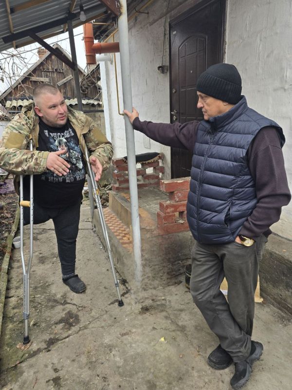 ������� ������: ����� ����� ��������� ���� ����� ������ ���������, ������� � 2022 ���� �������� ����