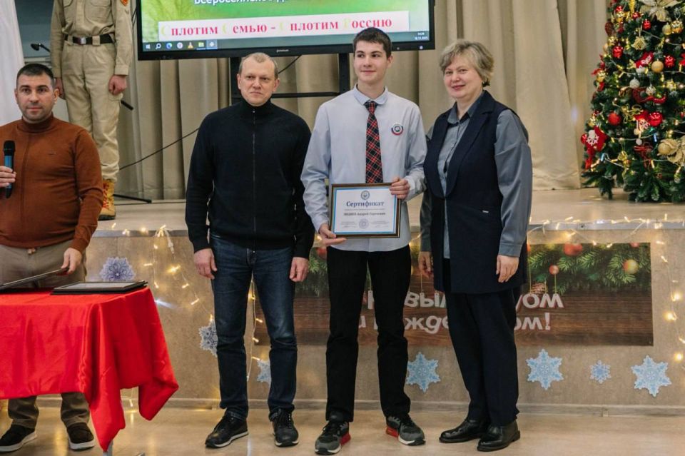 ��������� ��������� ����������� ��� �� ������������� �������� ���� ������������