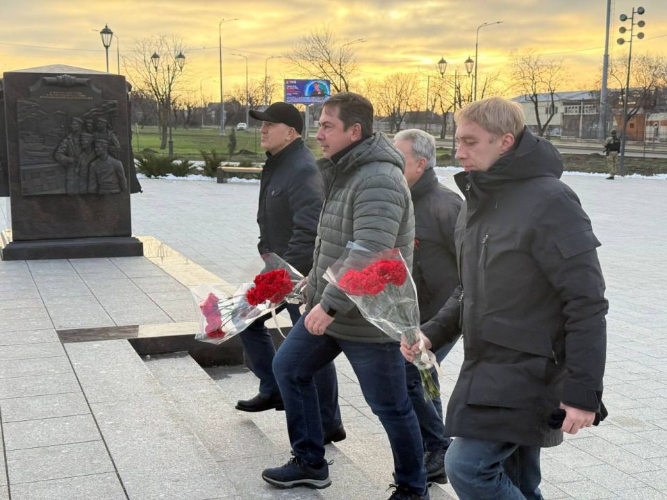 �� ���� ������ ������� � ������� ������� ��� �����-�������� ���������