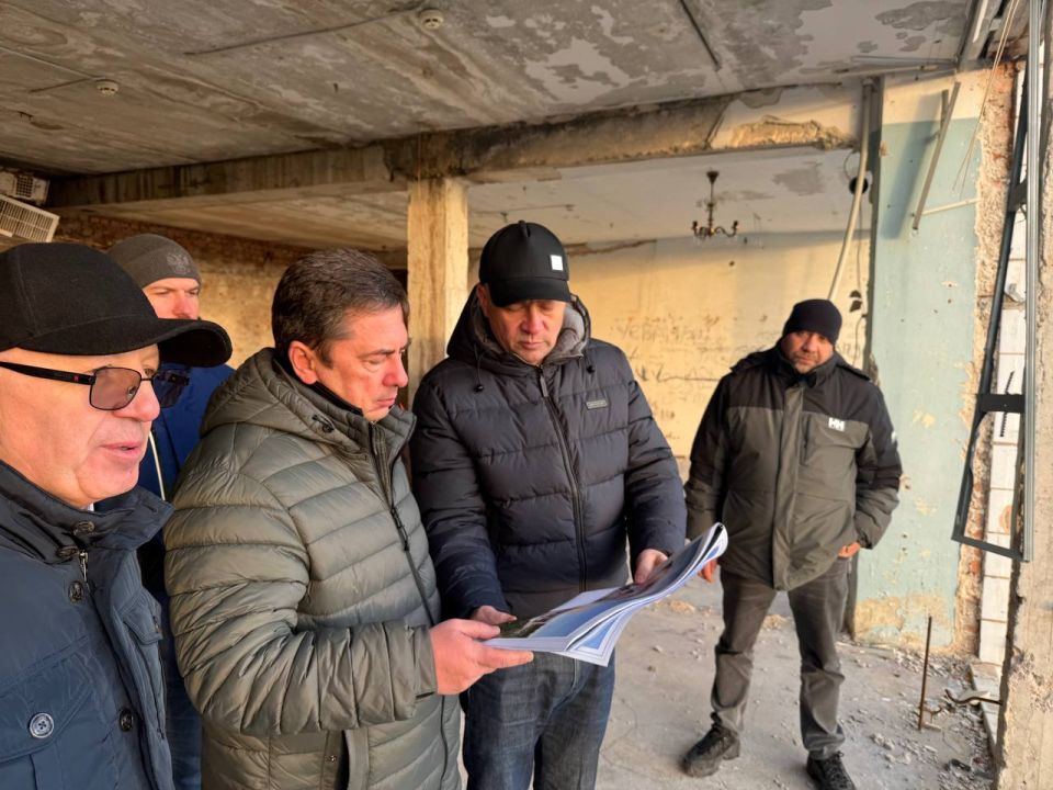 �� ���� ������ ������� � ������� ������� ��� �����-�������� ���������