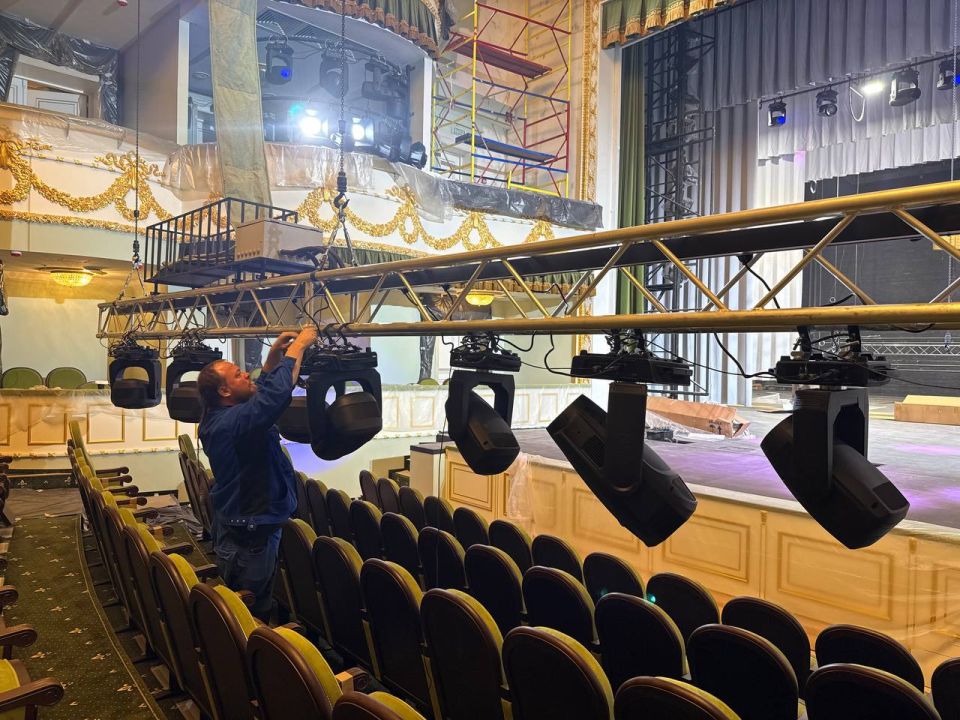 �� ���� ������ ������� � ������� ������� ��� �����-�������� ���������