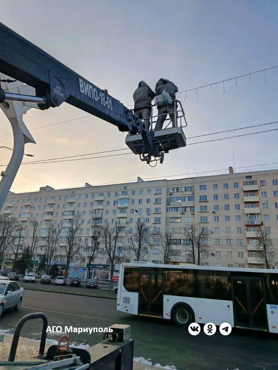 � ������ ������� ��������� ���������� ��������� ��������� � ����� ��������� ���������