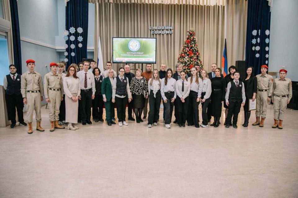 ��������� ��������� ����������� ��� �� ������������� �������� ���� ������������