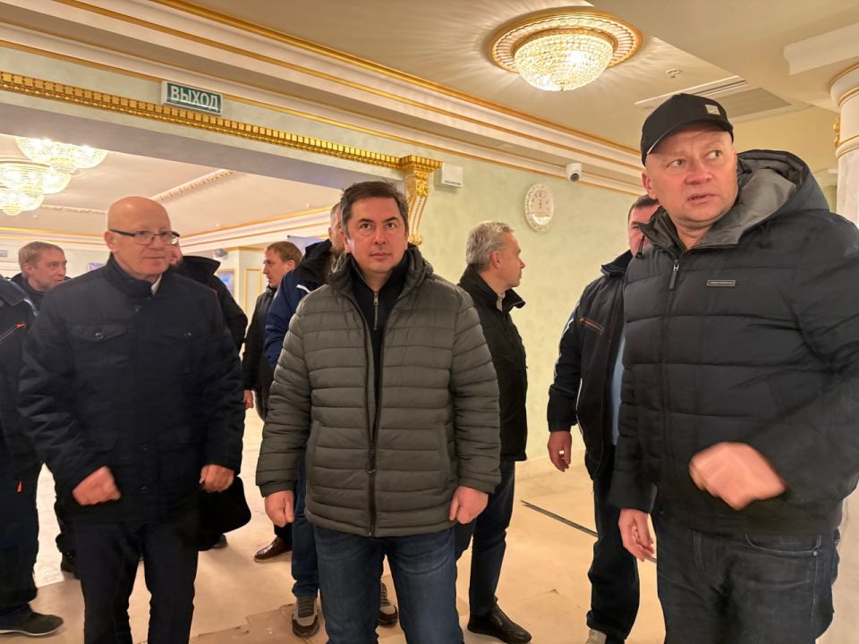 ��������� � ������� ������� ������� ����-���������� �����-���������� � ������������ ������������� ����������� �����-���������� ������� ����������