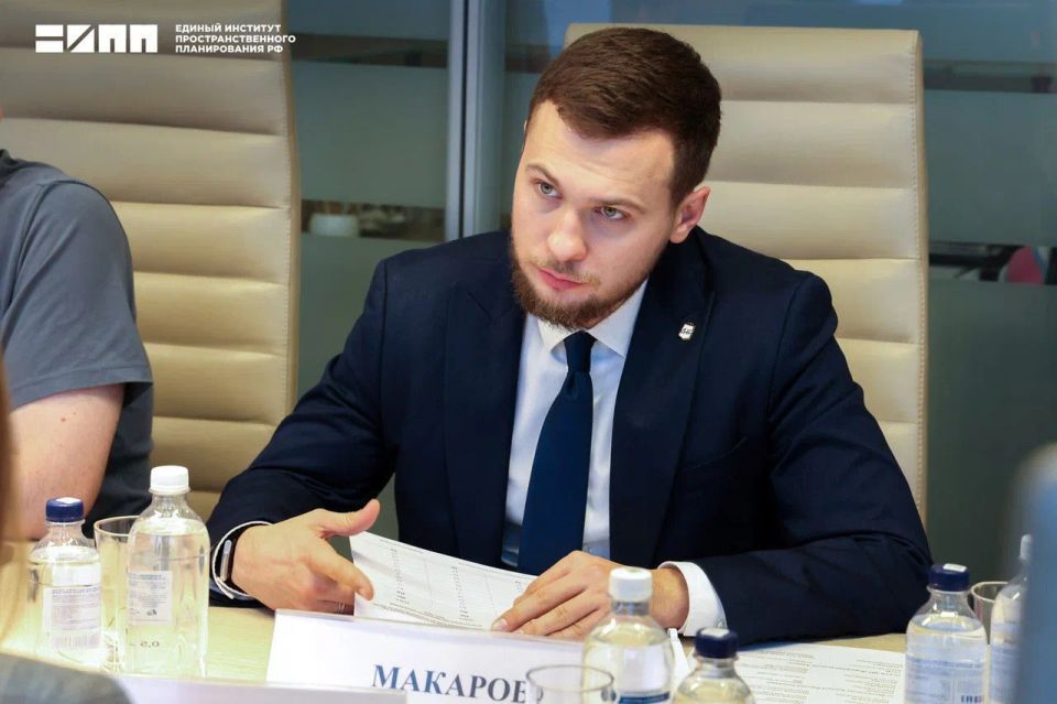 �������������� ��������� ���������� ���������� ��� ��� �������� ������� ��� ���������� �� ��������� ��������������� ������������� ��� ������� �������� � ��������� ������� ��������� ����������������� ������������ �� ����...