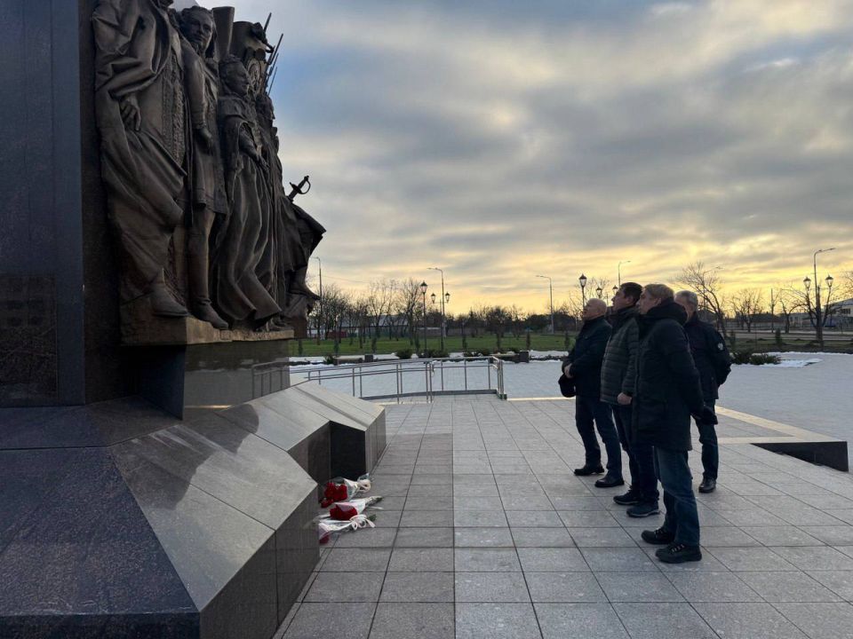 �� ���� ������ ������� � ������� ������� ��� �����-�������� ���������