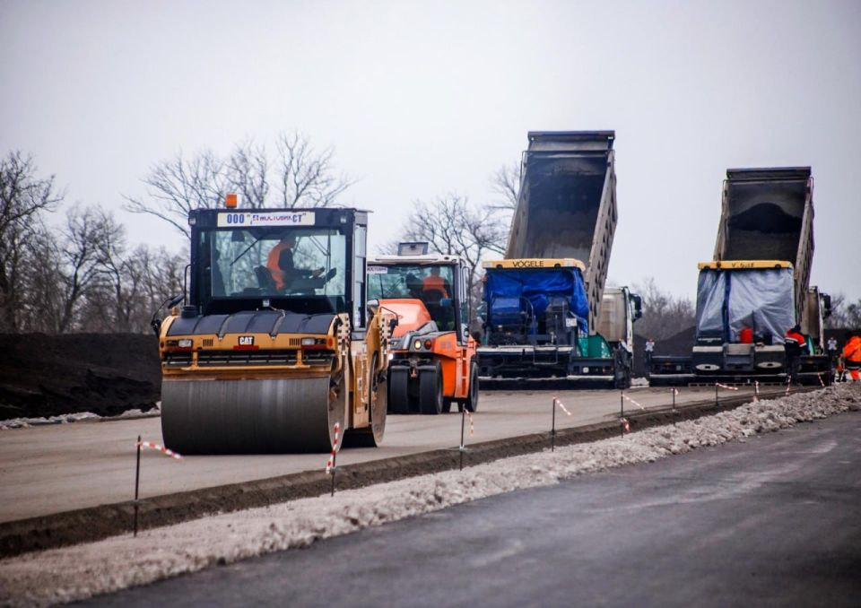 � ��������� �� ���������� � ���� ����� �� ������ �-280 ������������ � ���