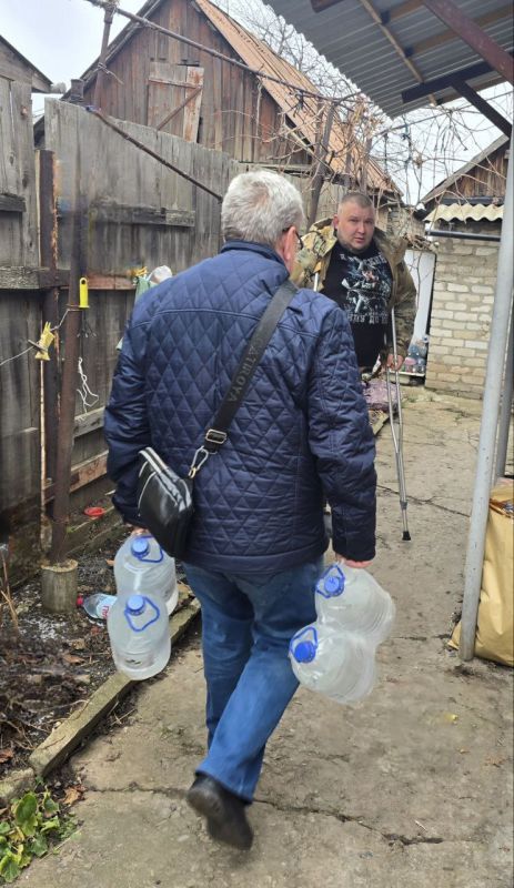 ������� ������: ����� ����� ��������� ���� ����� ������ ���������, ������� � 2022 ���� �������� ����