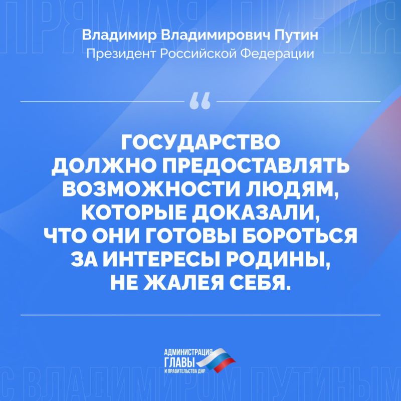 ��������� �� �������� ����� ������� �� ������ � ��������� ������ ������