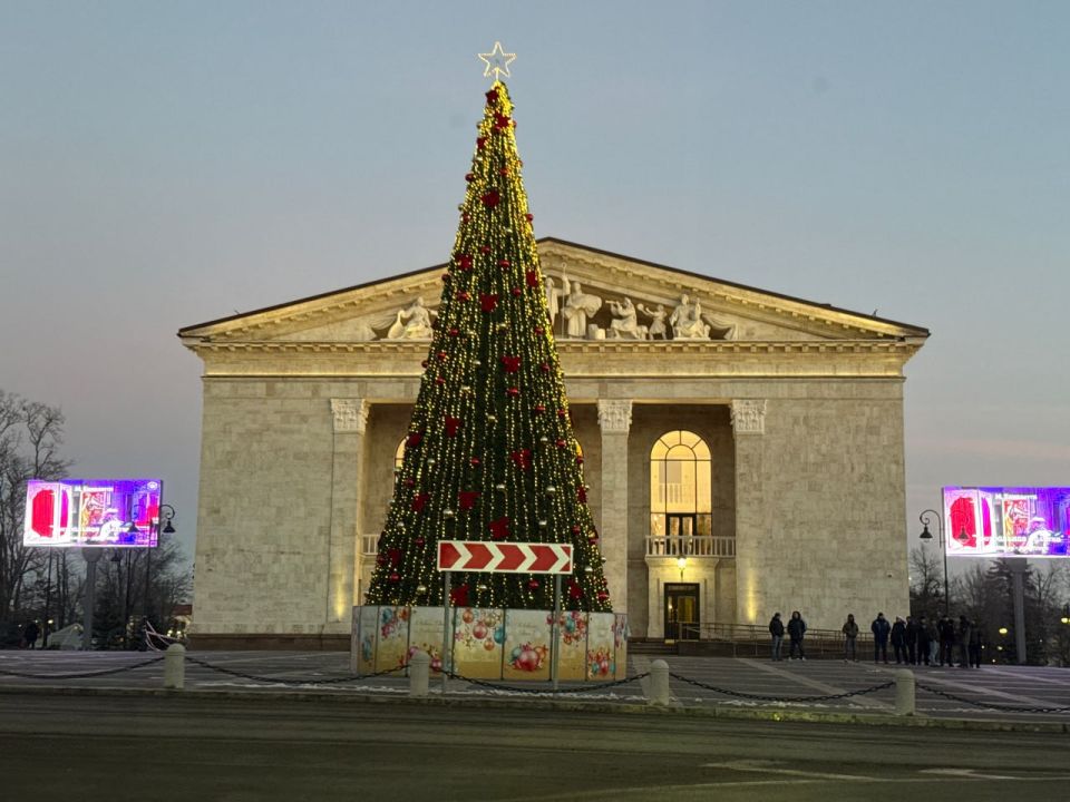 ���������� �����-���������� ��������� ������ �������, ��� ����� ���������� ��������� ���������� �����������, ������������ � �������� ���������������� �������������� ������ � ���������