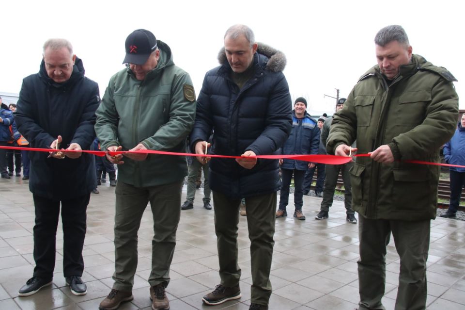 � ��������� ������� ����� ������������� ����� ��������������� �������� �������, ����������� � ���� ������ ��������