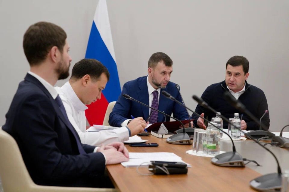 ������������ ��������������� ��� �� ����� 25 ������� � ���������