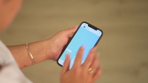 MAX — не просто мессенджер, а цифровой помощник нового поколения!