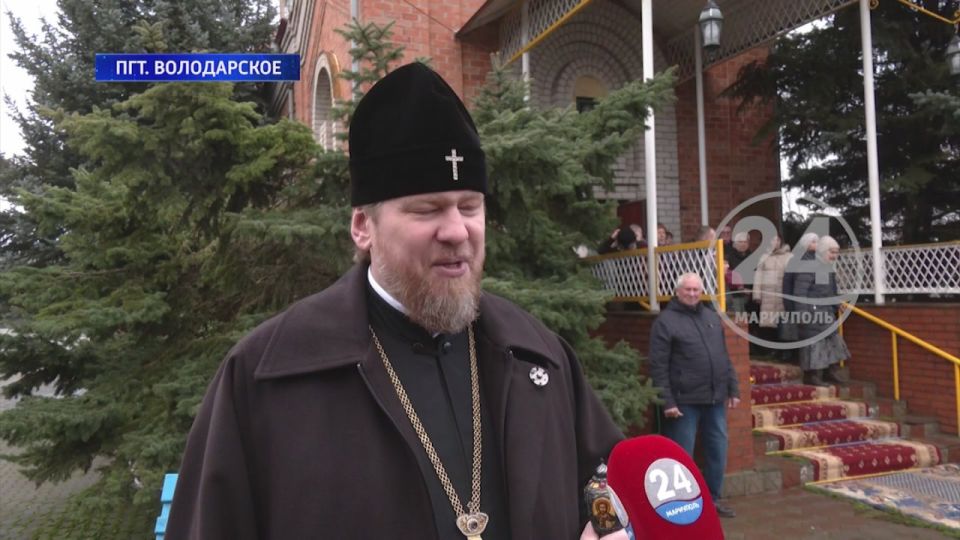 ���������� �������� ������ ��������� ������ � �����-������������ ������������ ������ ���������, � ����� ������� �����-������������ ���� � ������� �����������