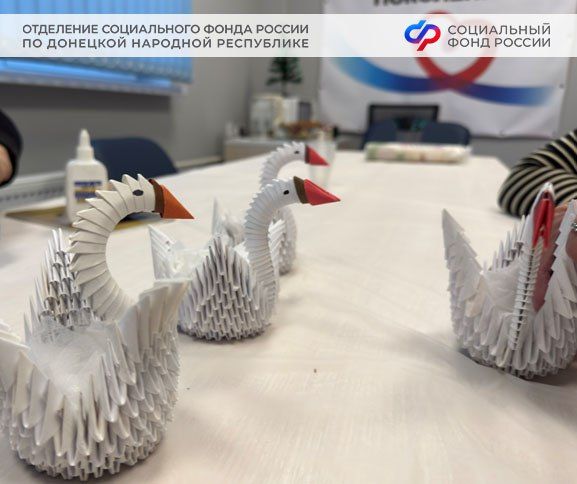 ���� ��������� ������� ���������� � ���� �� �������� ���������� ������������ ����������