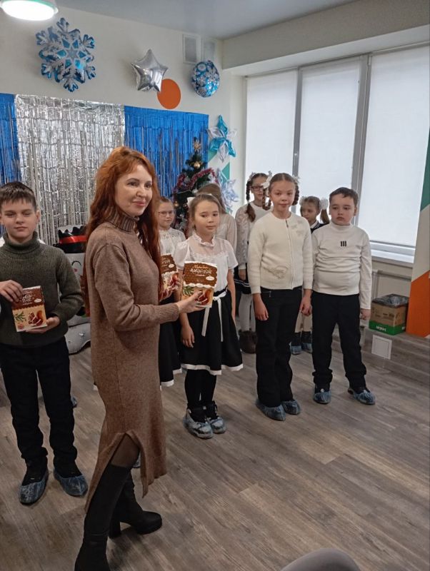 ������� � ������������� ���������� ��. �.�. ���������, � ���� ������� �������, ��������� ���� ��������� ������������� ���� � ����������� �����������