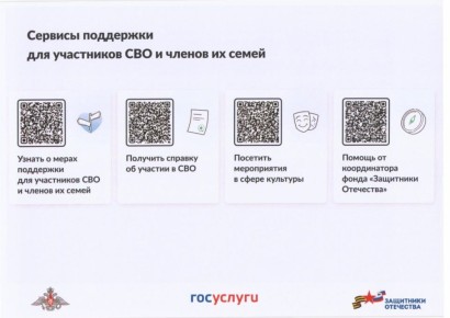 �������� ���������� ��� ���������� ����������� ������� �������� � ������ �� �����!