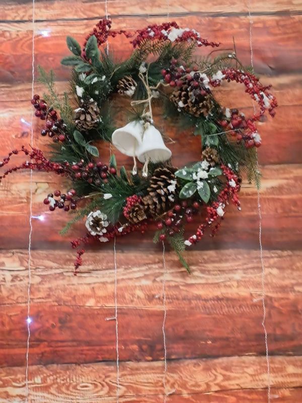 ������ �������� � ���������� ���������� � ���������� �����! ����, ���� ����, �������� �����������-����������� ��������� � ��������: ��������� ���������� ������� �������