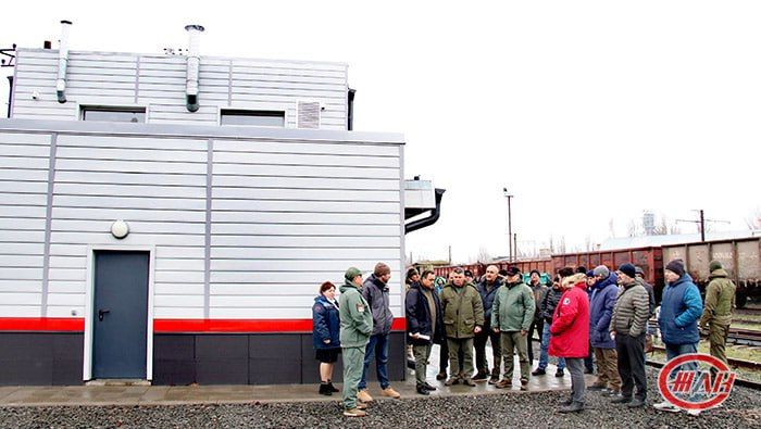 ����� ������������� ������� ������ ��� ���������-����, ����������� � ���� ������ ��������