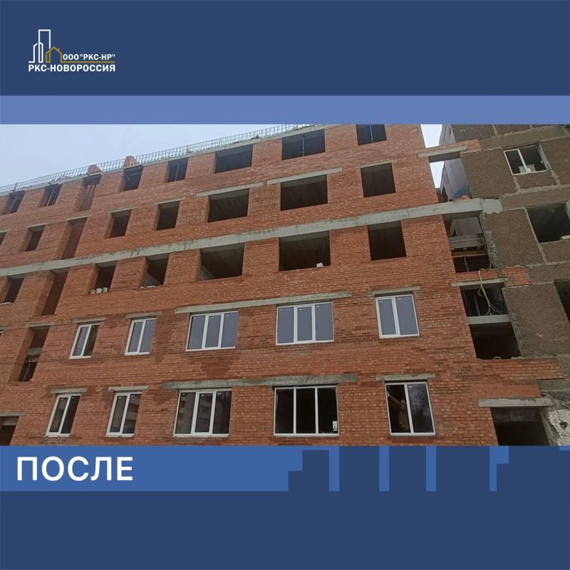 ������������ �������������� ���� �� ����� ������� � ��������� ������ �. ���������