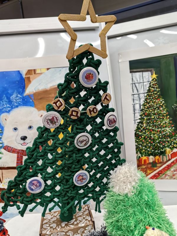 ������ �������� � ���������� ���������� � ���������� �����! ����, ���� ����, �������� �����������-����������� ��������� � ��������: ��������� ���������� ������� �������