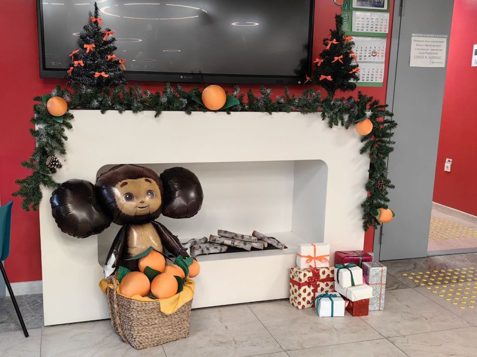 ������ �������� � ���������� ���������� � ���������� �����! ����, ���� ����, �������� �����������-����������� ��������� � ��������: ��������� ���������� ������� �������