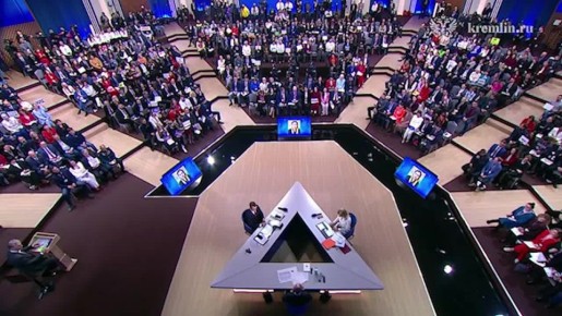 ����� �� �������� ����� ������������ ��������� �� ������� ������ �� ������ ��������� � �� ������ ������������� ������ ����� ���������? ��������� ������� �� ������ ����� ��������� ��� �������� �����