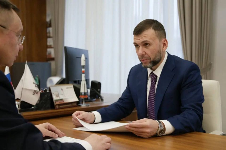 � �������� ������ ���������� ������� ������� �������� ������������� � ��� �� ����� ���������� � ������ ��� ������� ���������