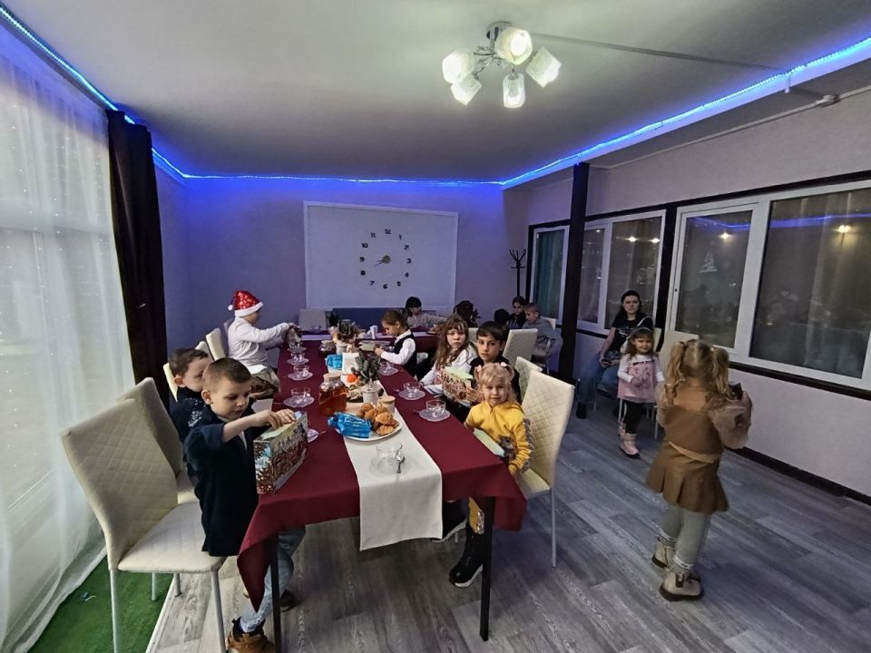 ������ ���������: � ���� ������� ������� �� ������ ������� ������� ������