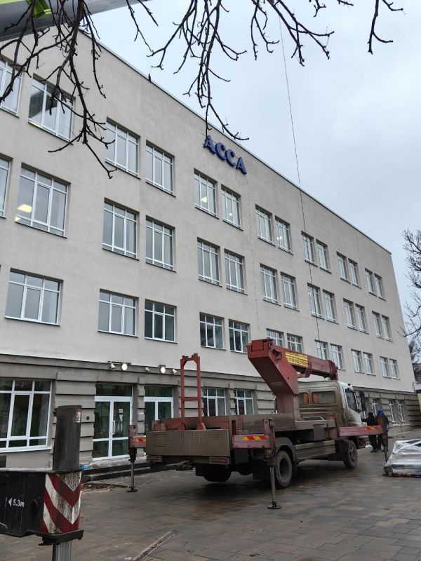 ����� ������ ������������� �������� "����� ��������" �� ���� ����� ���������