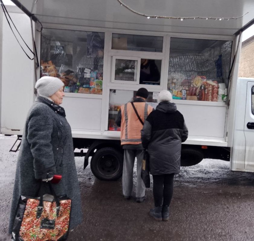 � 17 �� 19 ������� 2025 ���� ������������ �������� �������� � �������������� ������������� � ���������� ������� ��������� ������� ������, ��������, ���������, �� ���������� �. ��������,������ �������������, ������������...