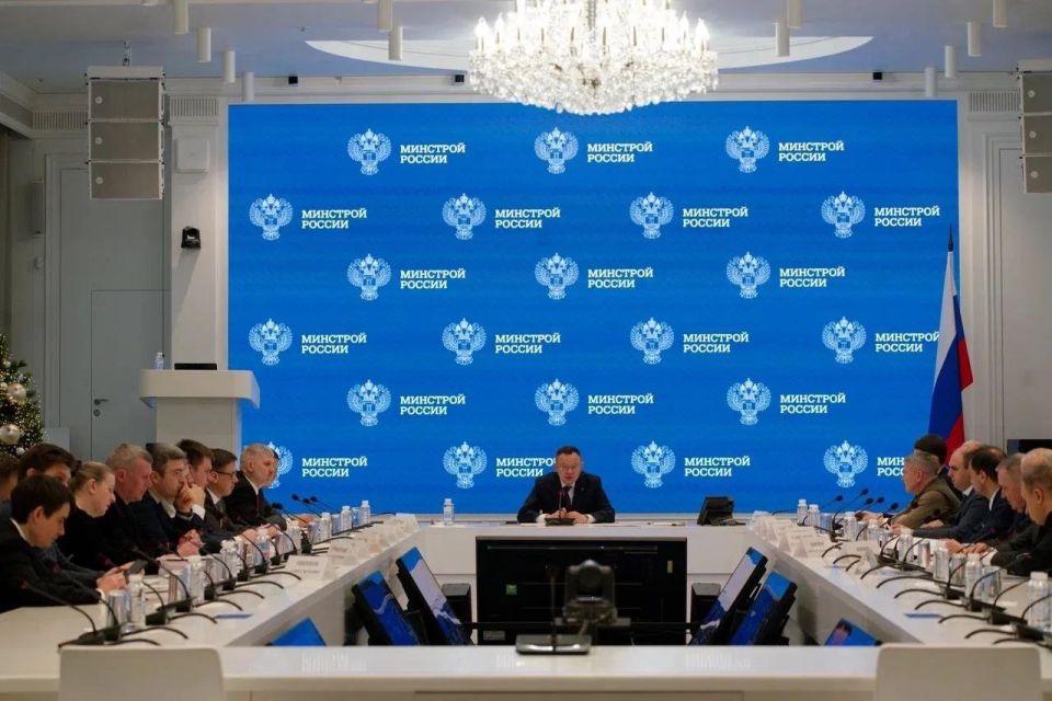 ������� ������������� � ��� �� ���� ��������� ������ ������� ���������, ����������� ������� ������� � �������������� � �������� �������� ���������� � �������� �������� ���� � ��������� ����� � �������