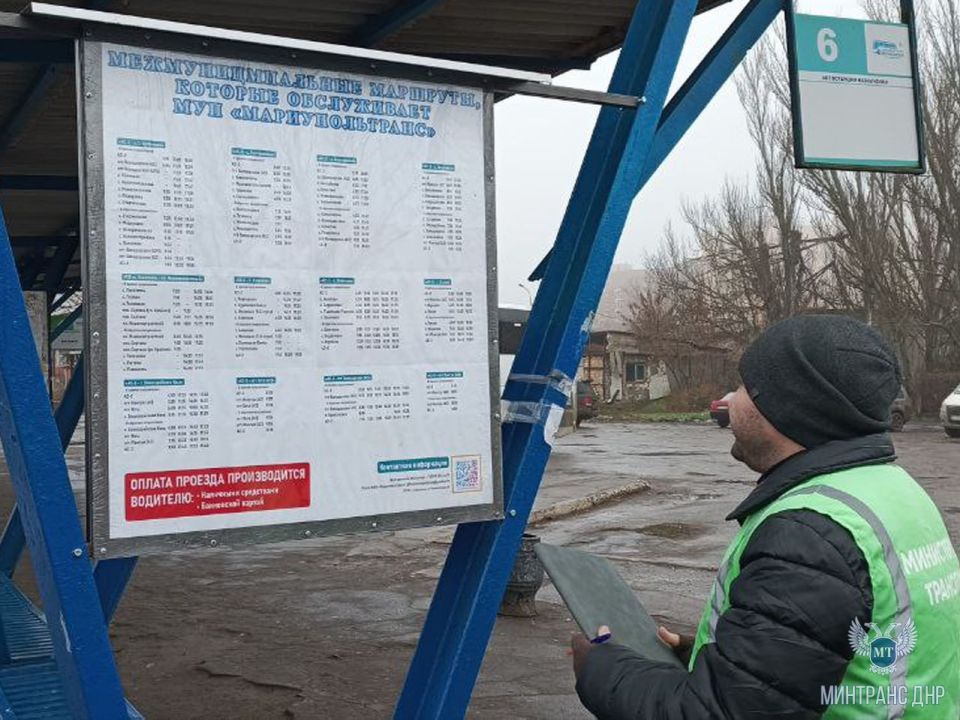 ����������� ��������� ��� ��������� � ��������� ���������������� ���������� ��������