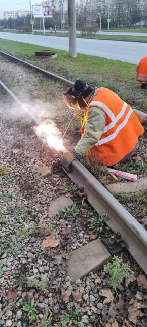 ��������������: ����������� ������ �� ������������ � ������� ���� ��ϫ�������������ѻ ��������� ������ 108 �. ���������� ����