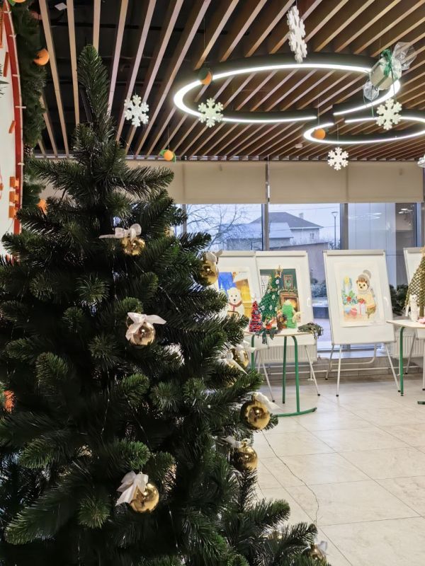 ������ �������� � ���������� ���������� � ���������� �����! ����, ���� ����, �������� �����������-����������� ��������� � ��������: ��������� ���������� ������� �������