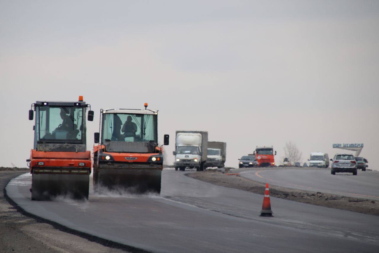 #Новости_из_новых_регионов России #Новости_из_новых_регионов России