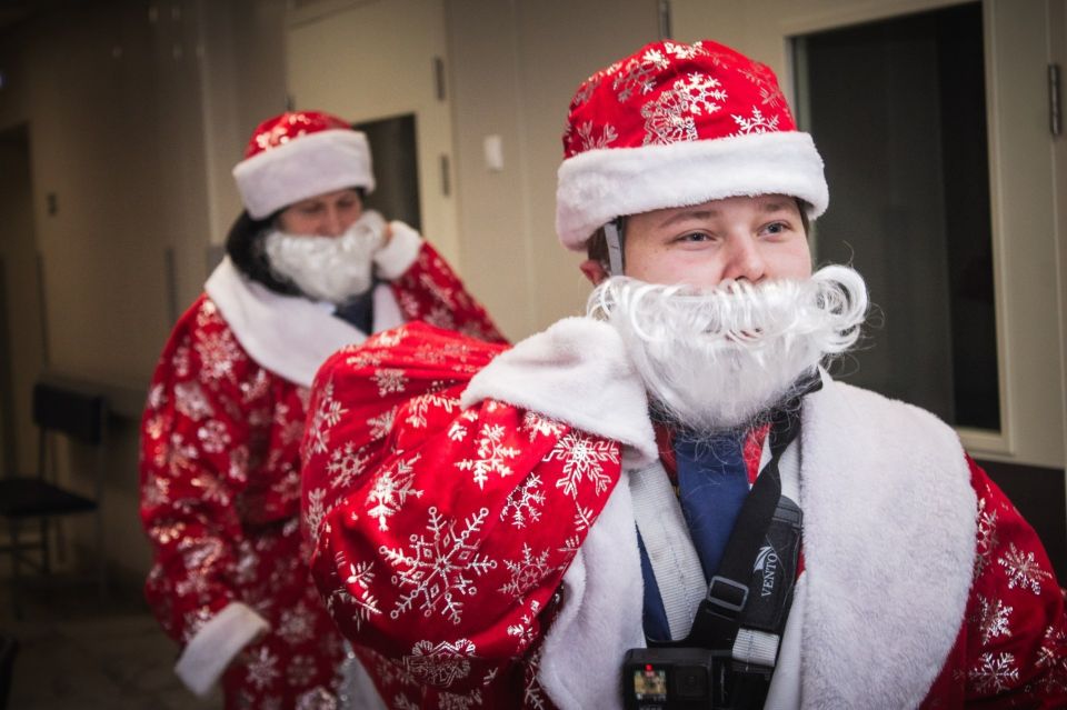 ��������! �� ����� ��� �����!