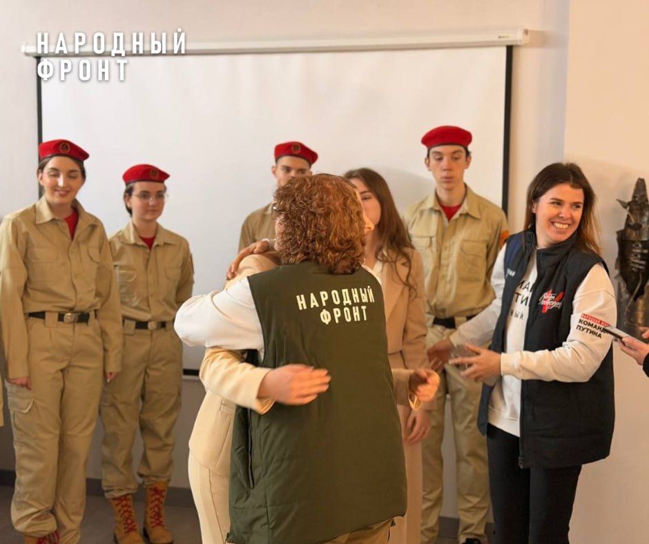 �������� ����� �������� �� ������ ������������ ���� �� ������ ��� ������ ��� � �������� ������, �� � ��� ���������� ��������